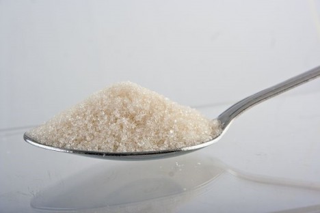 Cukorbetegség és só: Mennyibe kerül, és hogyan kell korlátozni az étrendben